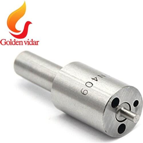 6pcs/lot Best price Diesel Fuel Injector Nozzle DLLA138S364N409 diesel nozzle 105015-4090