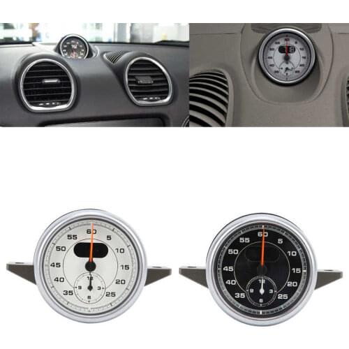 Авто часы ACOUTO China At AliExpress