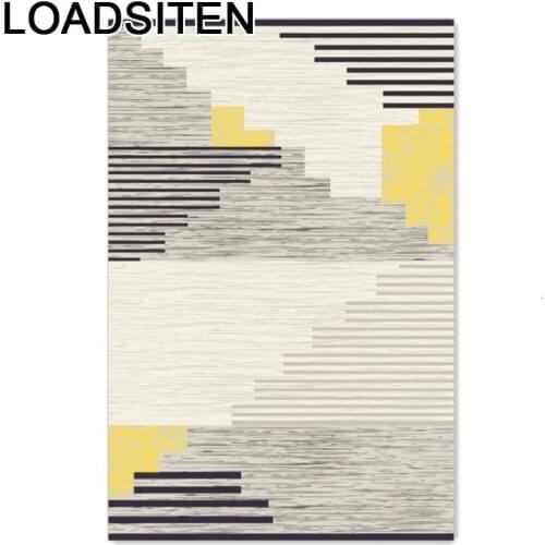 Azienkowe Alfombra Para Cocina Kleed Gebedskleed Bedroom Tappeto Cucina Fluffy Kitchen Area Kilim Vloerkleed Rug For Living Room