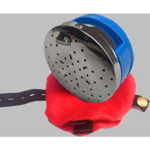 Препараты китайской медицины COSYBH China At AliExpress