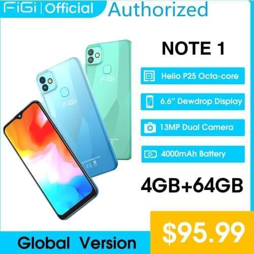 Рации и оборудование связи FIGI China At AliExpress