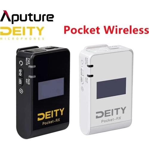 Portkeys BM5 II BM5 III 2200nit 3G Super Bright Camera Control w BT1 Touch Screen 5.2" monitor portable monitor