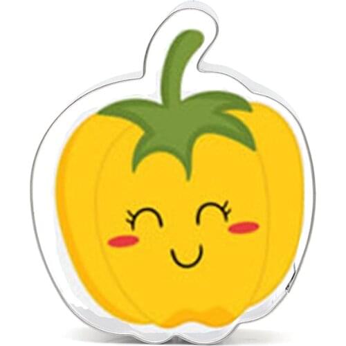 Pumpkin cake stainless steel creative biscuits die cutting die cake cutting model