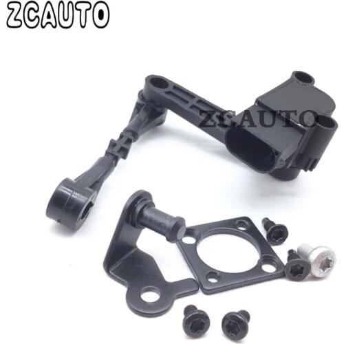 LR020474 front right suspension auto height sensor for Range Rover Sport 2005-2009