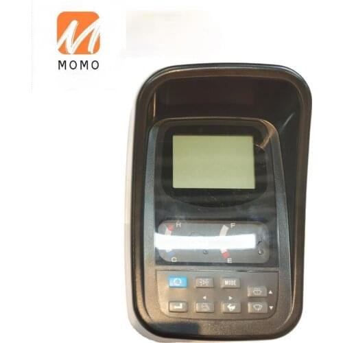 MONITOR SK200-8 SK210-8 SK250-8 SK260-8 SK330-8 SK350-8 SK360-8 E385B FOR YN59S00021F3 YN59S00021F1 YN59S00020F1