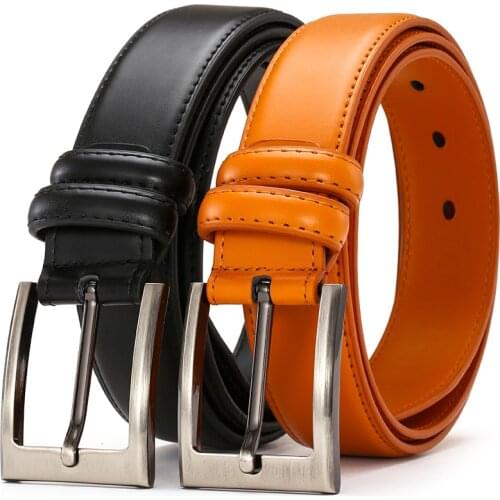 Мужское нижнее белье Musenge China At AliExpress