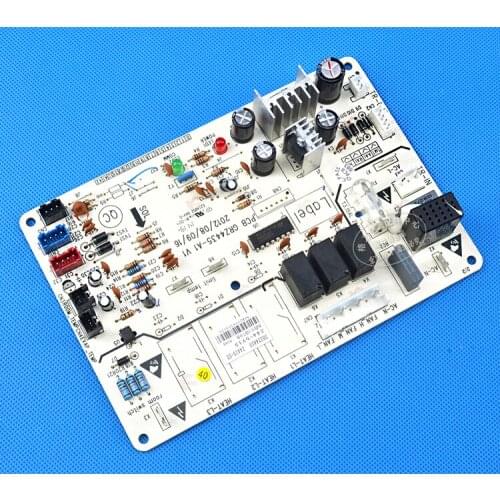 New and original Main board 30224410 Z4415-ST