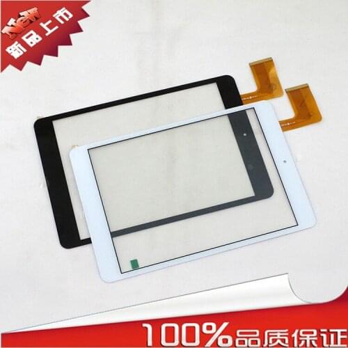 New tablet pc 7.85 " TM859L Touch Screen digitizer touch panel
