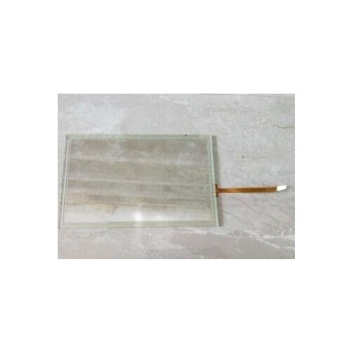 NEW Touch Screen Digitizer for 6AV2124-0GC01-0AX0 TP700 6AV2 124-0GC01-0AX0 TP700 COMFORT TOUCH 7" Touch Panel Glass