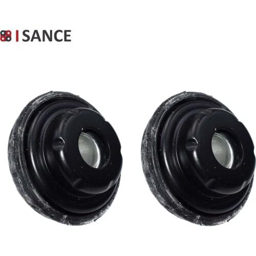 Front suspension Strut Mount & Bearing 13505131 For Chevrolet Opel Vauxhall Buick Zafira Mokka Cascada Astra Cruze Trax Verano