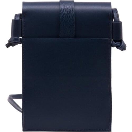 S.LAVIA Totes With Short Handles