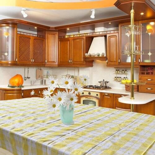 ShinYear Home Textiles