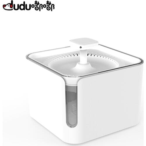 Зоотовары WUXEY China At AliExpress