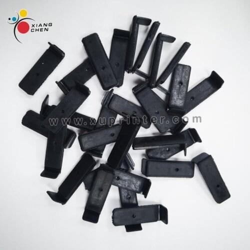 100PCS 36.017.084 Rubber Hood for Sheet Separator Offset Printing Machinery Spare Parts