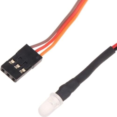 2021 New For RCEXL Gas Engine Opto Kill Switch DLA DLE DA Ignition Cut Off