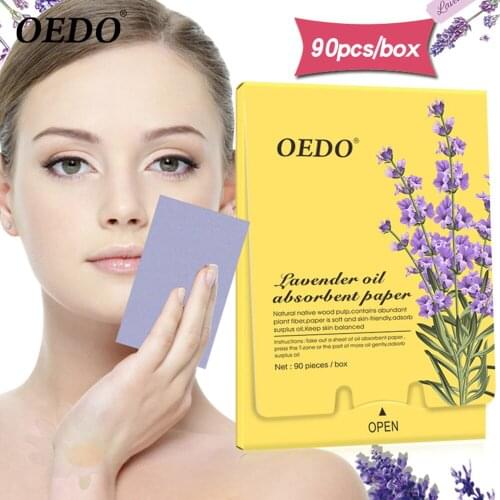 AMEIZII Facial Cleansing Soaps