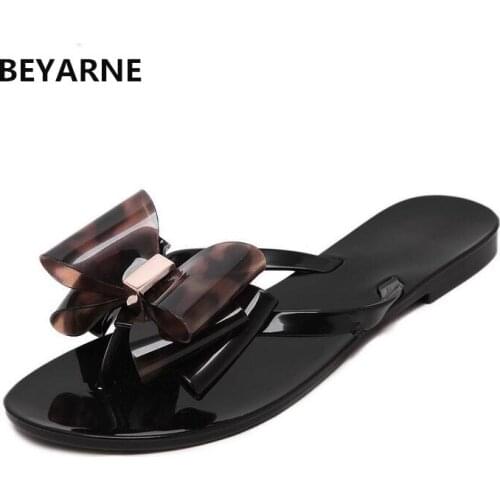 Angelic imprint Women's Flip Flops