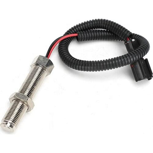 DH220-5/7 Engine Generator Excavator Sensor Speed Sensor 2547-1015