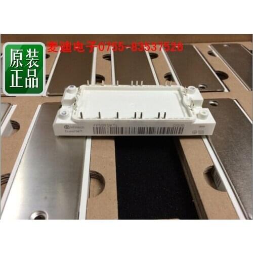 FP50R12KT4 FP35R12KT4 7MBR35VM120-50 7MBR50VM120-50 new spot