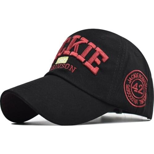 Hat embroidered letters baseball cap cotton hat baseball hats men cap hat cap caps