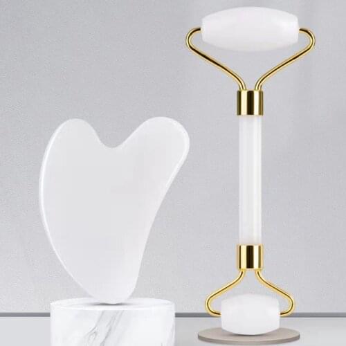 Детские роликовые коньки HNKMP China At AliExpress