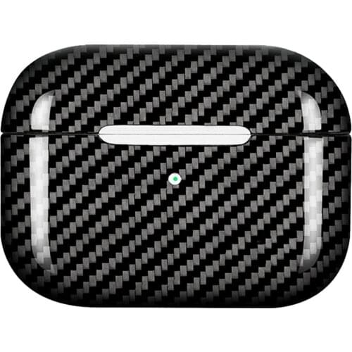 iGrape Portable Audio Equipment