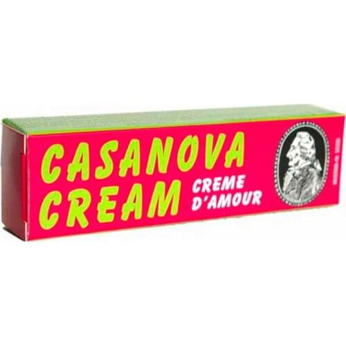 INVERMA Goods For Beauty And Health