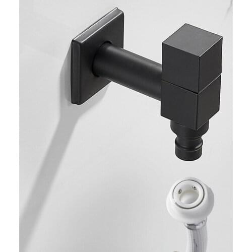 LongJue Bathroom Equipment