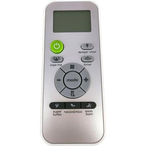 New Air Conditioner Remote control for Consul DG11J2-11 Air conditioning Controller