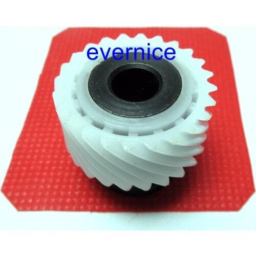 New Hook Drive Gear # 53741 For Bernette 320, 330, 410, 420, 430, 440