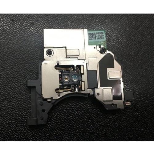 Original new for ps3 slim kes 860a laser lens reader only