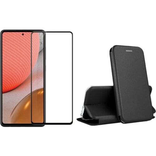 Чехлы для телефонов Samsung Galaxy A12 Shok365 China At AliExpress