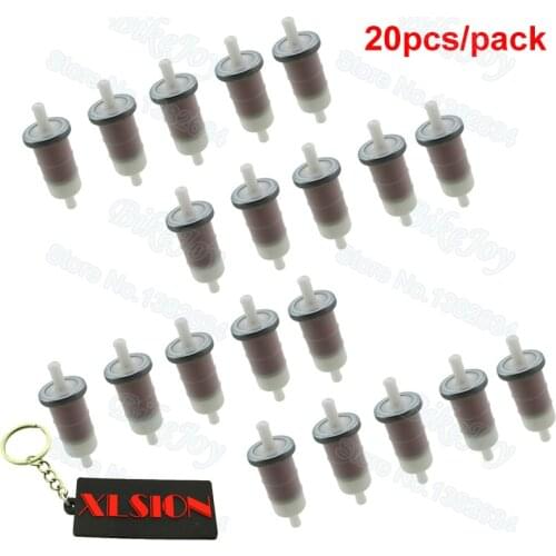 Fuel Filter For Kawasaki 49019-1055 FD611V FD620D FD661D FD711D FD750D FD791D FD851D