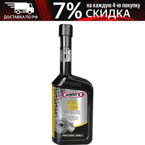 Аксессуары для мойки авто Wynn's China At AliExpress