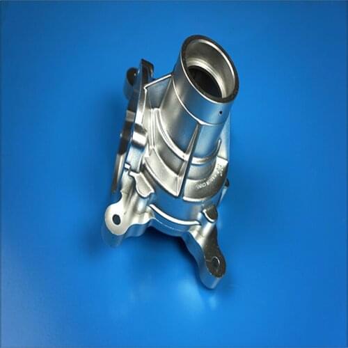 DLE85 crankcase gasoline engine crankcase accessories