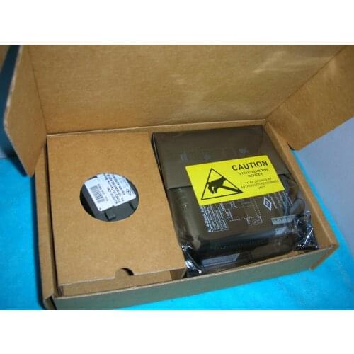 EMERSON DeltaV KJ3222X1-BA1+KJ4001X1-CB1 / VE4003S2B2