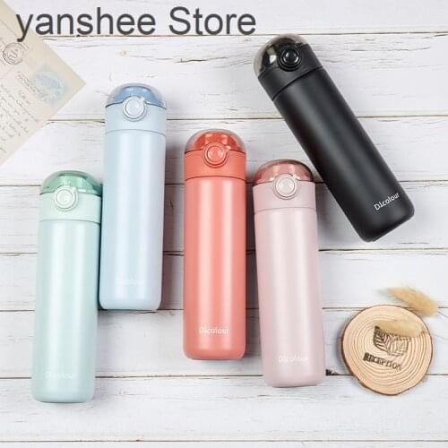 Туристические термосы HAIMAITONG China At AliExpress