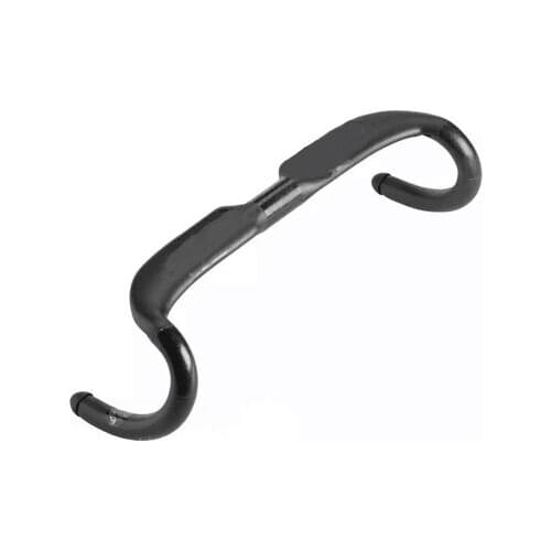 Line carbon road bike bicycle racing bike handle carbon handlebar