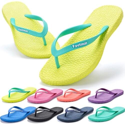LEMAI Footwear