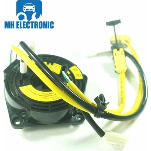 MH ELECTRONIC NEW 96489137 For FORD For Buick For Chevrolet Aveo For DAEWOO NUBIRA BERLINA SX 2003 With Warranty
