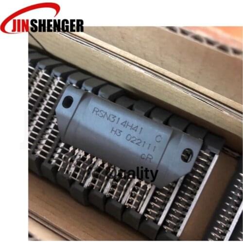 NEW ORIGINAL RSN314H41POWER MODULE