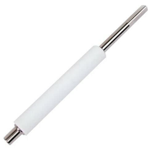 Platen Roller for Zebra Z4M Z4M Plus Z4000 Thermal Label Printer G77023M New