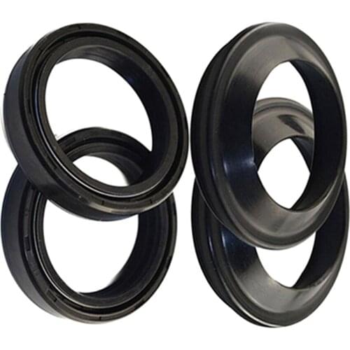 41x54x11 Oil Seal And Kit for Front Motorcycle Shock Absorber