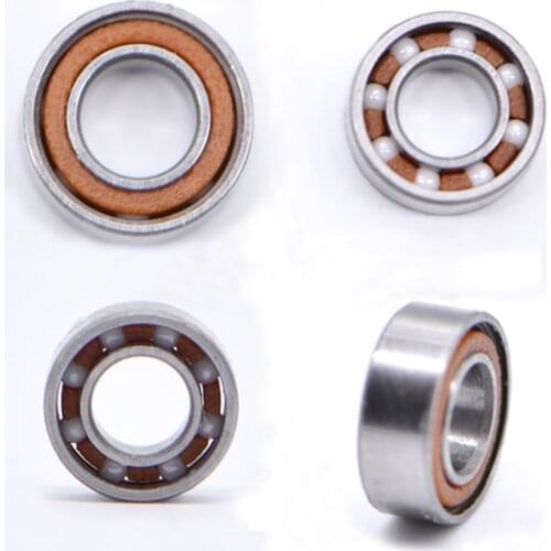 5 pcs/lot SR144 Dental Bearings for High Speed Handpiece Dentist ceramic Bearing Ceramic Bearing Ball Dentist Lab Tools