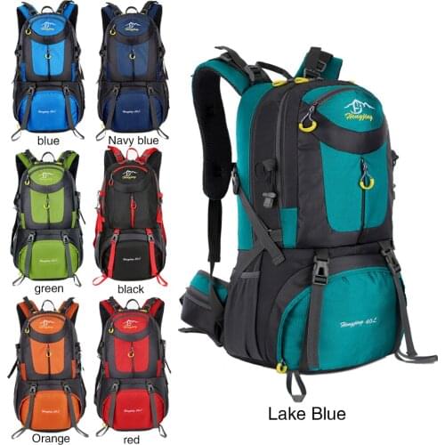 Походные рюкзаки Viagdo China At AliExpress