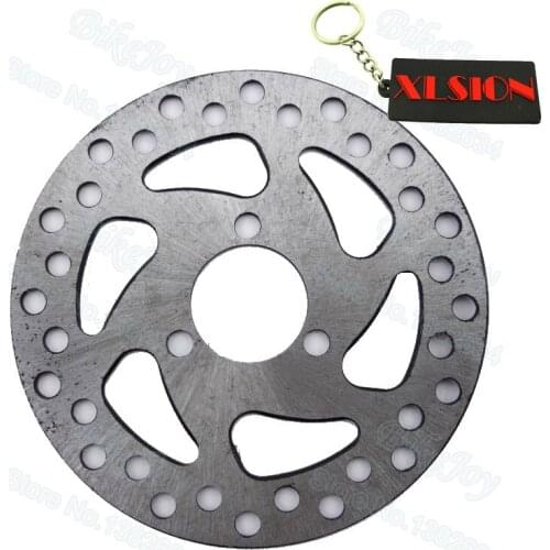 Xlsion Spare Parts And Accessories For Scooters