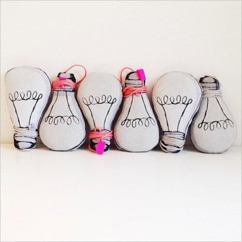 Детские подушки для сна YR China At AliExpress