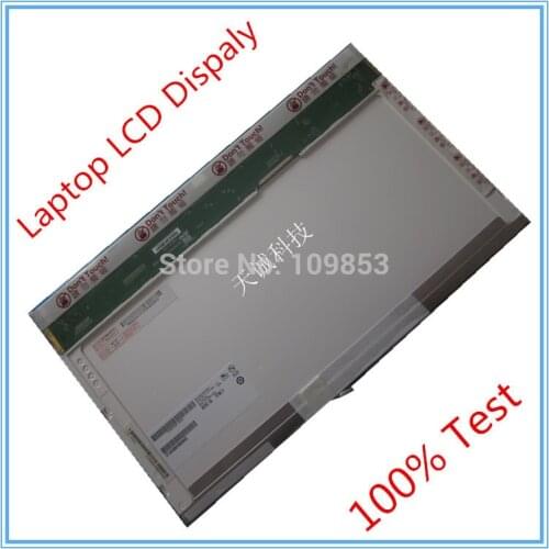 15.6 inch LAPTOP LCD SCREEN LP156WH1 TL C1 N156B3 claa156wa01a B156XW01 LTN156AT01