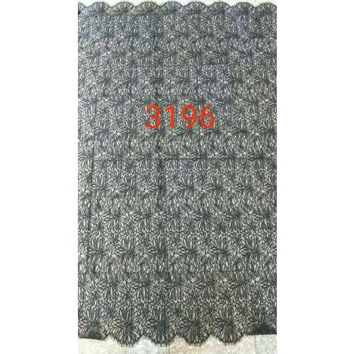 GLACE 3M/Lot 7style Hot new eyelash lace fabric wedding dress fabric home decoration fabric accessoriesTX378