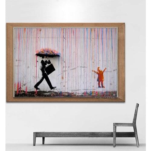 Масляные краски BAIZERUIS China At AliExpress